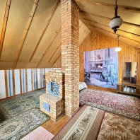 Фотография Продается дача с/т. Факел-Третий век - фото 9