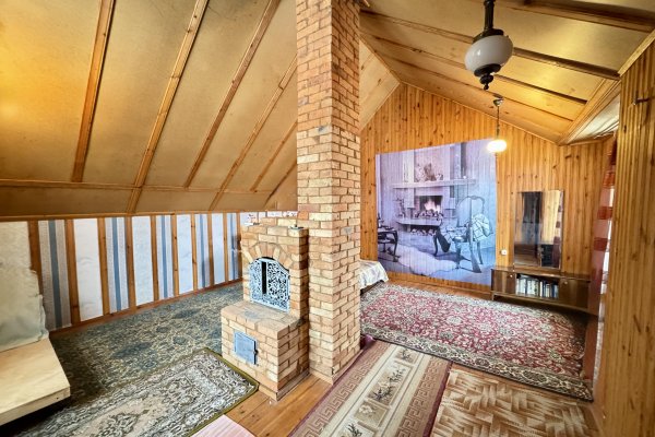 Продается дача с/т. Факел-Третий век - фото 9