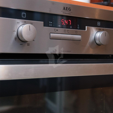 Фотография 3-комнатная квартира по адресу Тимошенко ул., д. 8 - фото 17