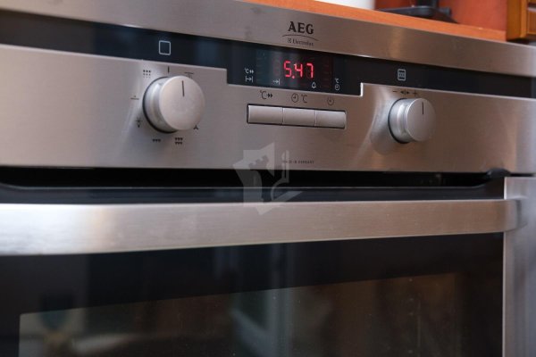 3-комнатная квартира по адресу Тимошенко ул., д. 8 - фото 17