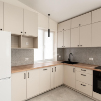 Фотография Продается дача с/т. Моя отрада - фото 19