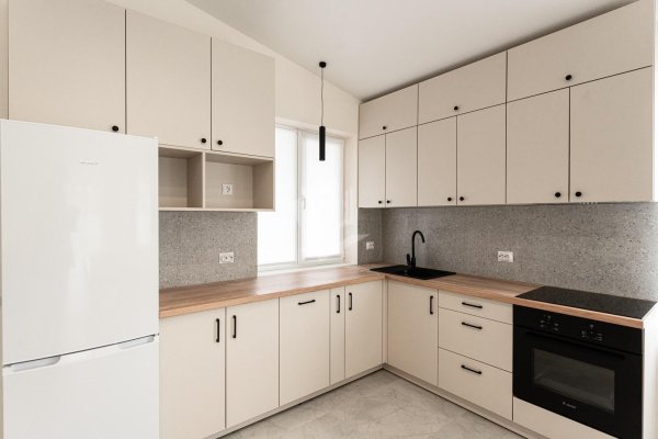 Продается дача с/т. Моя отрада - фото 19