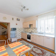 Фотография Продается дом д. Юхновка, Дачная ул. - фото 14