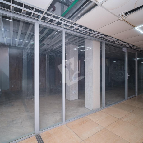 Фотография Сдается торговое помещение по адресу г. Минск, Туровского ул., д. 16 - фото 10