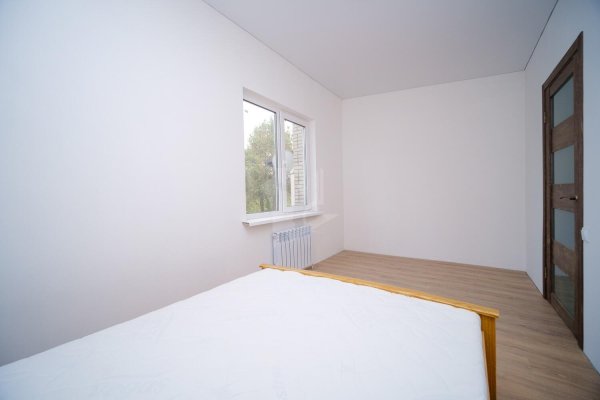 Продается таунхаус с/т. Армеец-1 - фото 12