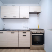 Фотография Продается таунхаус с/т. Армеец-1 - фото 13