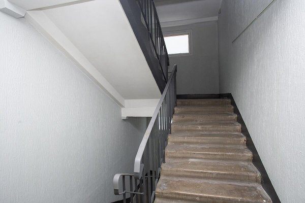 3-комнатная квартира по адресу Сухаревская ул., д. 1 - фото 18