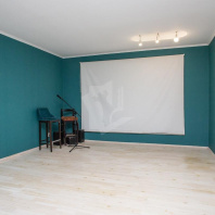 Фотография Продается дом п. Юбилейный, Тихая ул., д. 5 к. А - фото 12