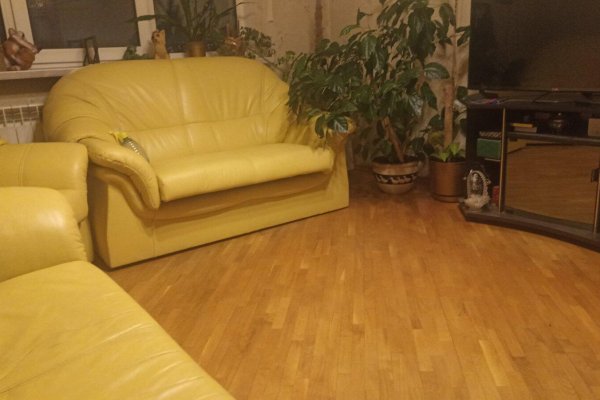 3-комнатная квартира по адресу Плеханова ул., д. 53 - фото 7