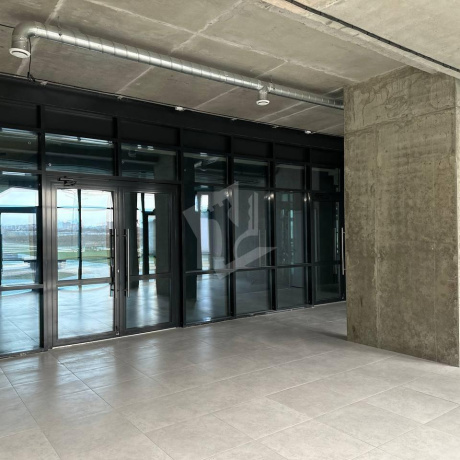 Фотография Сдается торговое помещение по адресу г. Минск, Братская ул., д. 11 - фото 5