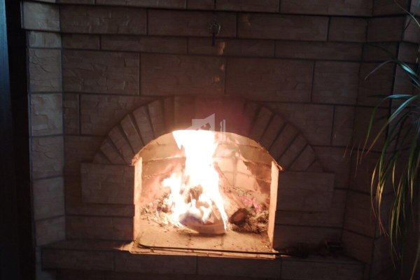 Продается дом аг. Слобода, Красногвардейская ул. - фото 6