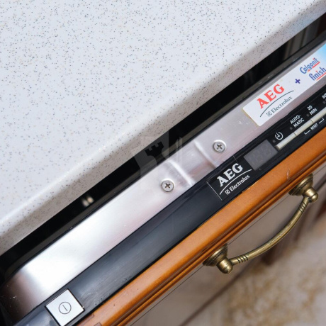 Фотография 3-комнатная квартира по адресу Тимошенко ул., д. 8 - фото 18