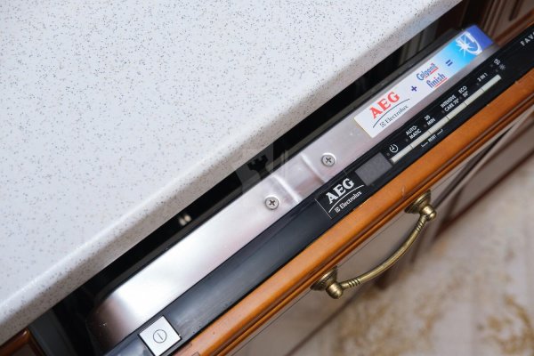 3-комнатная квартира по адресу Тимошенко ул., д. 8 - фото 18