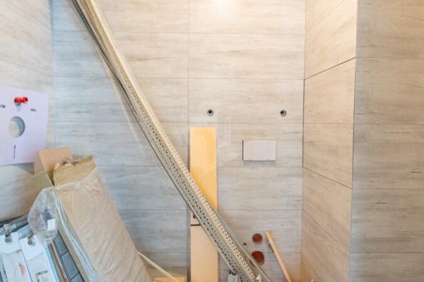 1-комнатная квартира по адресу Брилевская ул., д. 25 - фото 15