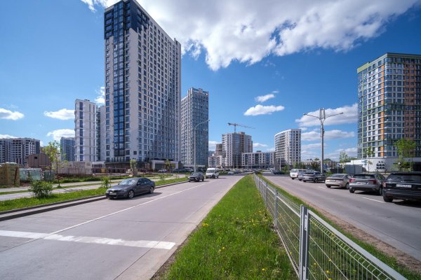 1-комнатная квартира по адресу Игоря Лученка ул., д. 8 - фото 3