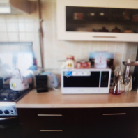 Фотография Продается дом аг. Слобода, Красногвардейская ул. - фото 7