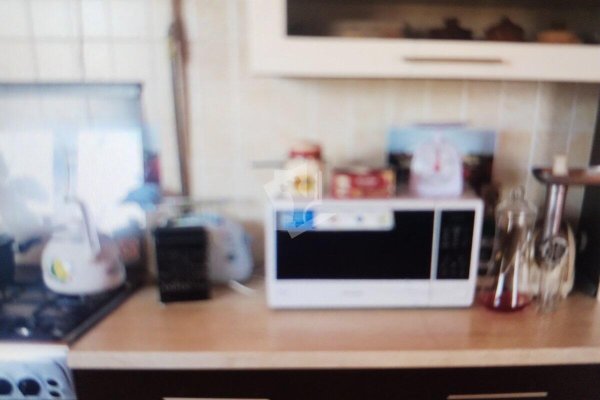 Продается дом аг. Слобода, Красногвардейская ул. - фото 7