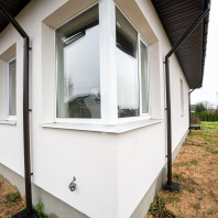 Фотография Продается дом г. Заславль, Приморская ул. - фото 4