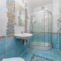 Фотография Продается дом д. Юхновка, Дачная ул. - фото 15