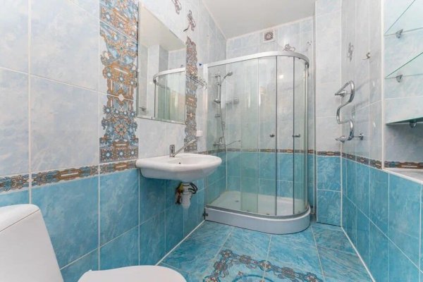 Продается дом д. Юхновка, Дачная ул. - фото 15