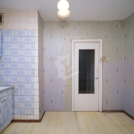 Фотография 4-комнатная квартира по адресу Юбилейная ул., д. 7 - фото 4