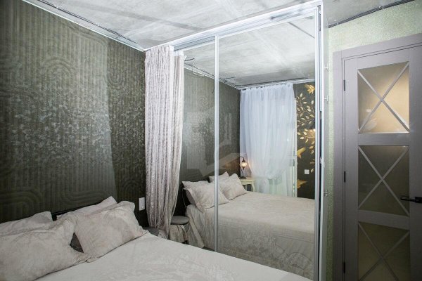 3-комнатная квартира по адресу Брилевская ул., д. 27 - фото 16