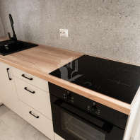 Фотография Продается дача с/т. Моя отрада - фото 20