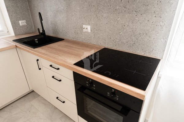 Продается дача с/т. Моя отрада - фото 20