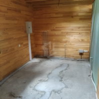 Фотография Продается коттедж д. Старина, Рубиновая ул. - фото 18