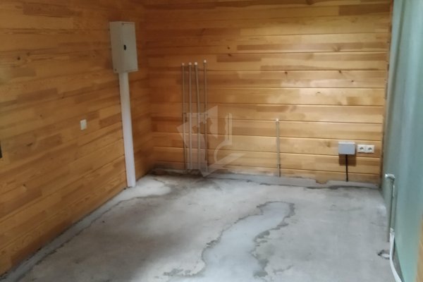 Продается коттедж д. Старина, Рубиновая ул. - фото 18