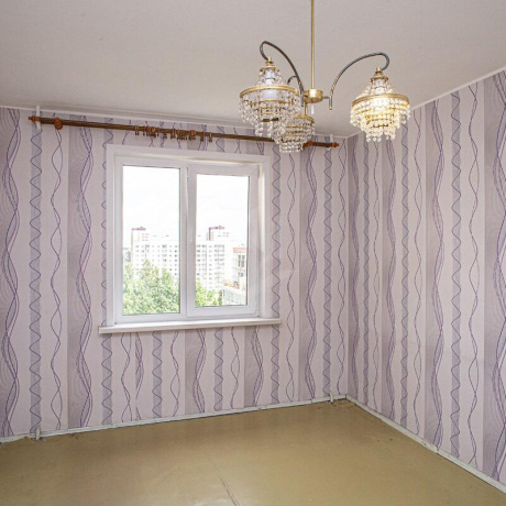 Фотография 3-комнатная квартира по адресу Алибегова ул., д. 13 к. 3 - фото 8