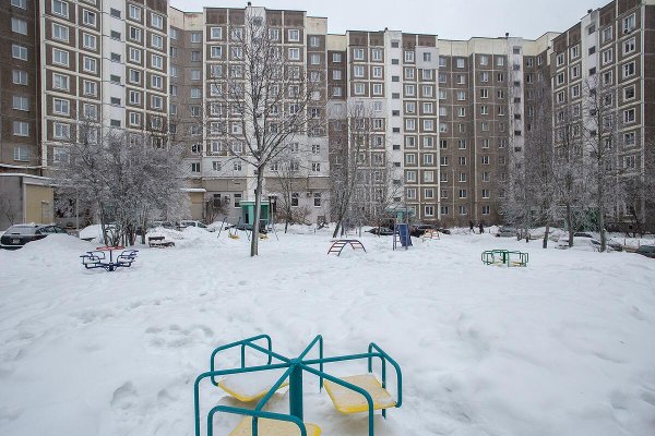3-комнатная квартира по адресу Сухаревская ул., д. 1 - фото 19
