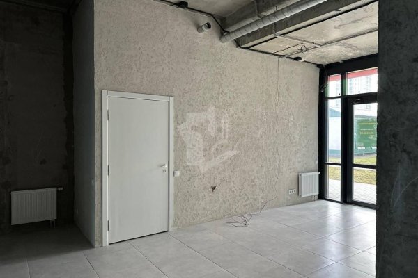 Сдается торговое помещение по адресу г. Минск, Братская ул., д. 11 - фото 6