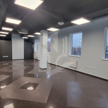 Фотография Сдается офисное помещение по адресу г. Минск, Чапаева ул., д. 4 к. а - фото 4