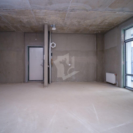 Фотография 4-комнатная квартира по адресу Ратомская ул., д. 26 - фото 17