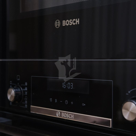 Фотография 3-комнатная квартира по адресу Дроздовича ул., д. 6 - фото 14