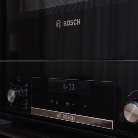 Фотография 3-комнатная квартира по адресу Дроздовича ул., д. 6 - фото 13