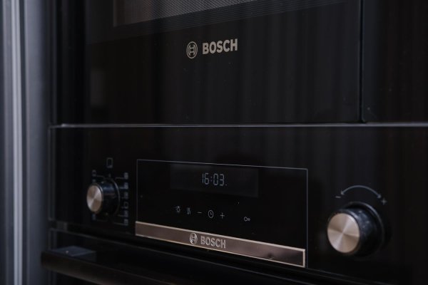 3-комнатная квартира по адресу Дроздовича ул., д. 6 - фото 13