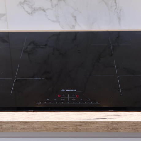 Фотография 3-комнатная квартира по адресу Дроздовича ул., д. 6 - фото 14