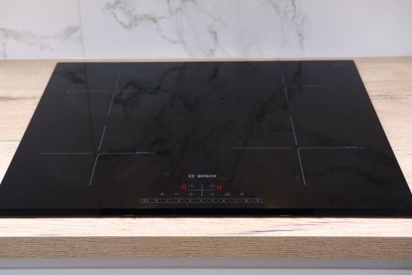 3-комнатная квартира по адресу Дроздовича ул., д. 6 - фото 14