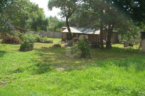 Продается дом гп. Мачулищи, Александрово ул., д. 7 - фото 9