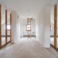 Фотография Продается дом г. Заславль, Ясная ул. - фото 16