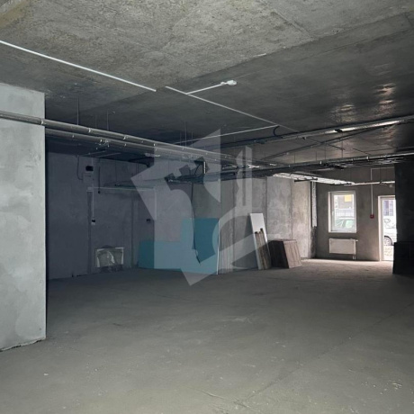 Фотография Сдается торговое помещение по адресу г. Минск, Жуковского ул., д. 14 - фото 6