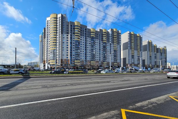 3-комнатная квартира по адресу Дзержинского просп., д. 94 - фото 2