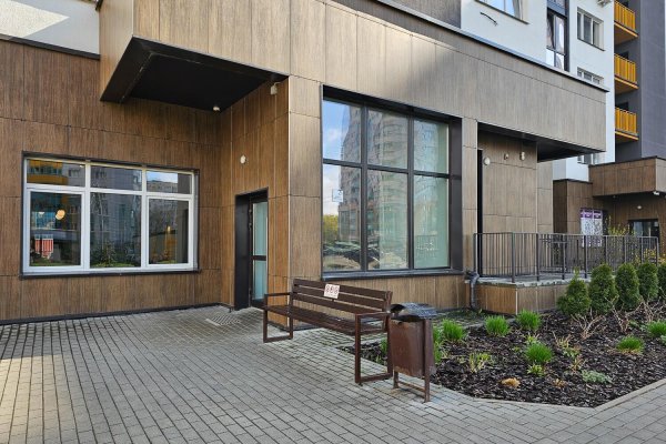 3-комнатная квартира по адресу Дзержинского просп., д. 94 - фото 3