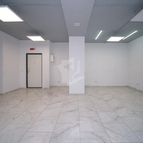 Фотография Сдается торговое помещение по адресу г. Минск, Мстиславца ул., д. 24 - фото 6