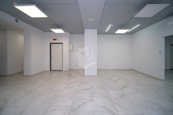 Сдается торговое помещение по адресу г. Минск, Мстиславца ул., д. 24 - фото 6