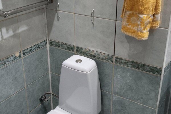 3-комнатная квартира по адресу Плеханова ул., д. 53 - фото 8