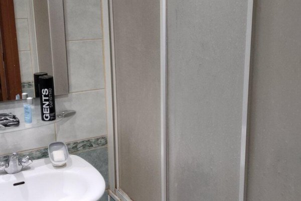 3-комнатная квартира по адресу Плеханова ул., д. 53 - фото 9