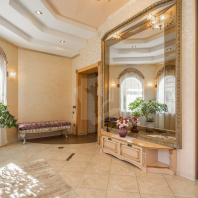 Фотография Продается коттедж аг. Сеница, Малиновая ул. - фото 8